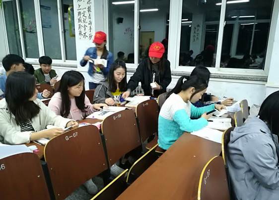 图片3 图片3