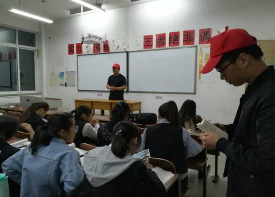 图片1 图片1